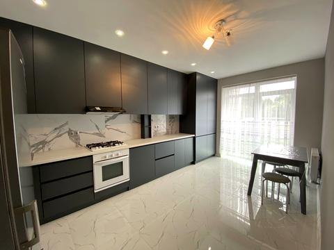 квартира за адресою Гетьмана Мазепи вул., 164