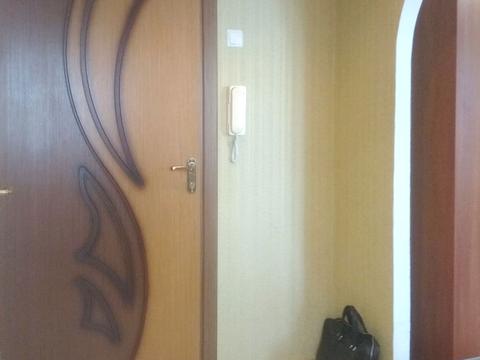 квартира за адресою Оболонський просп., 14-Ж