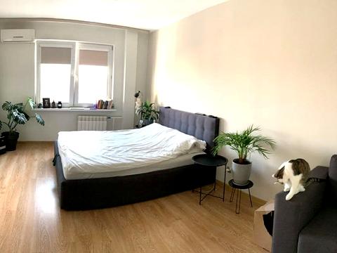 квартира за адресою Краківська вул., 13-В