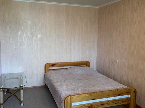 квартира за адресою Кловський узвіз, 20