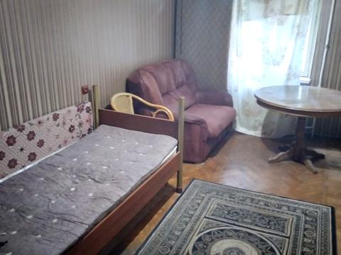 квартира за адресою Академіка Філатова вул., 62