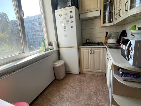 квартира за адресою Європейська вул. (Новгородська), 8
