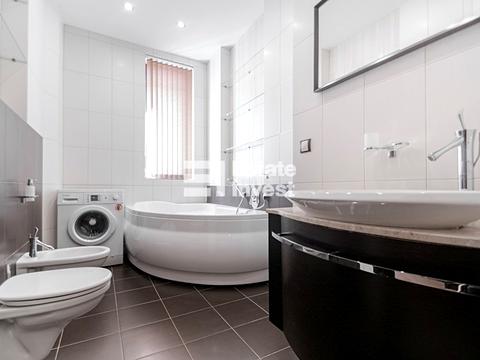 квартира за адресою Леся Курбаса вул., 15а