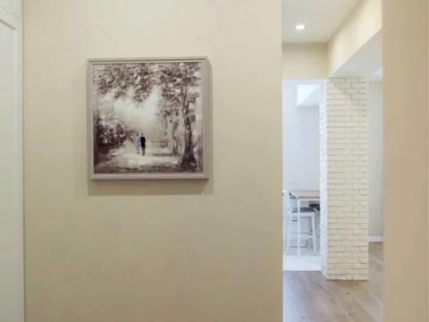 квартира за адресою Прорізна вул., 4
