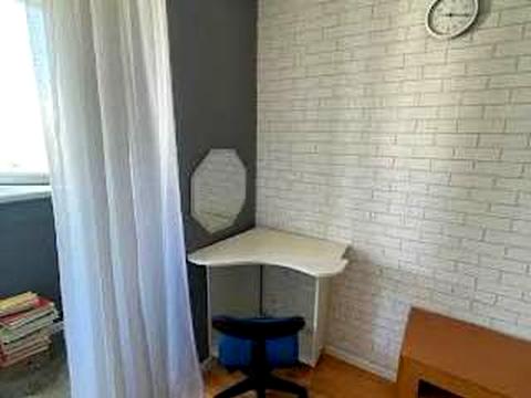 квартира за адресою Солом'янська вул., 23