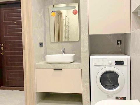 квартира за адресою Итальянский бульвар, 1 а
