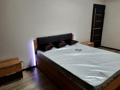 квартира за адресою Драгоманова, 42