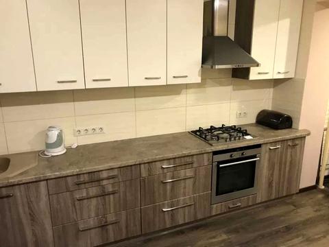 квартира за адресою Яблунева вул., 13