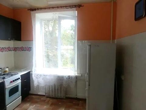 квартира за адресою Павла Глазового вул. (Григорія Онискевича), 4св