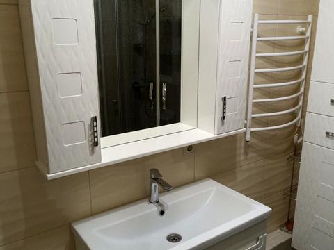 квартира за адресою Дмитра Луценка вул. (Крейсера "Аврора"), 6