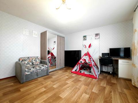 квартира за адресою вул. М.Татарулі, 42а