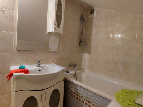 будинок за адресою Шкільна вул., 5