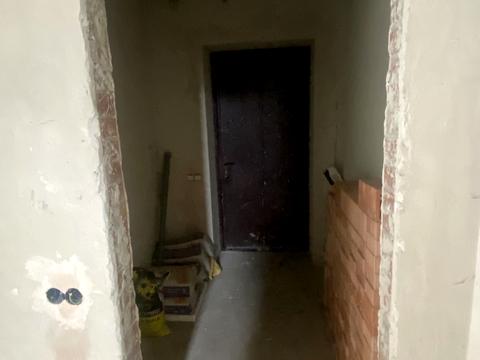 дом по адресу Польова