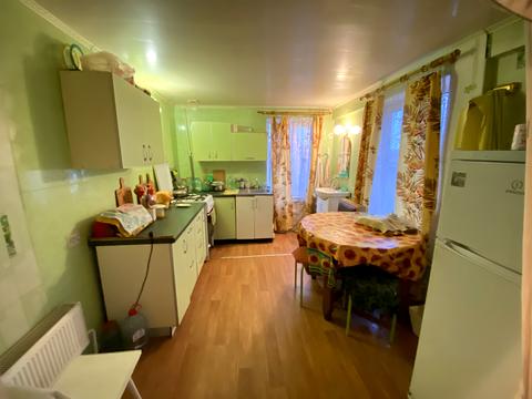 будинок за адресою Дуншовский переулок