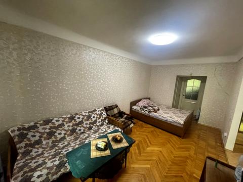 квартира за адресою Табірна вул. (Лагерна), 44