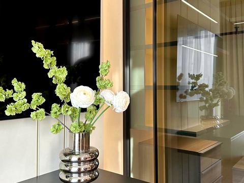 квартира за адресою Антоновича вул. (Горького), 109