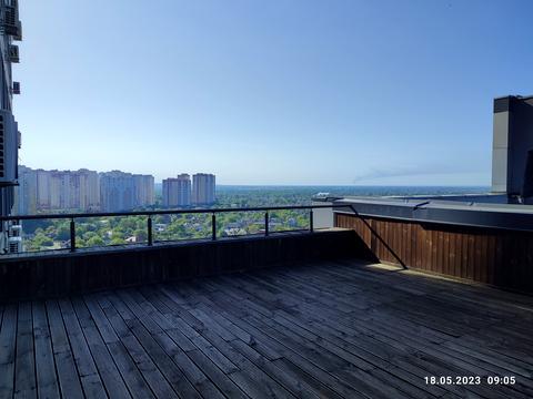 квартира за адресою Завальна вул., 10-Г