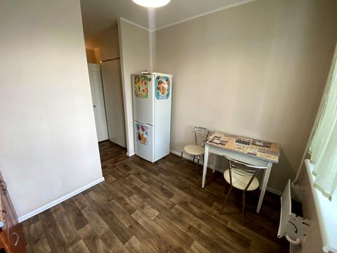 квартира за адресою Архітектора Ніколаєва вул., 9-А