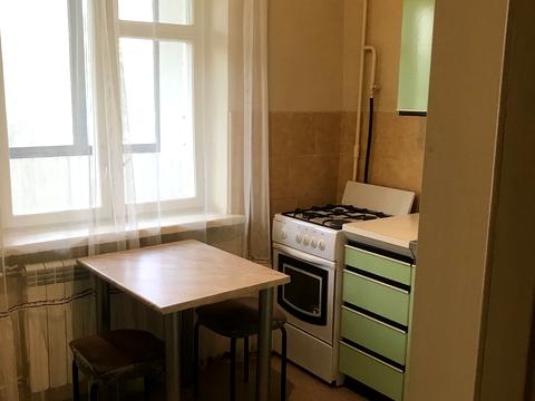 квартира за адресою Йорданська вул. (Лайоша Гавро), 24-Б