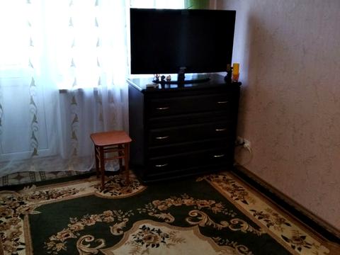 квартира за адресою Айвазовського вул., 211