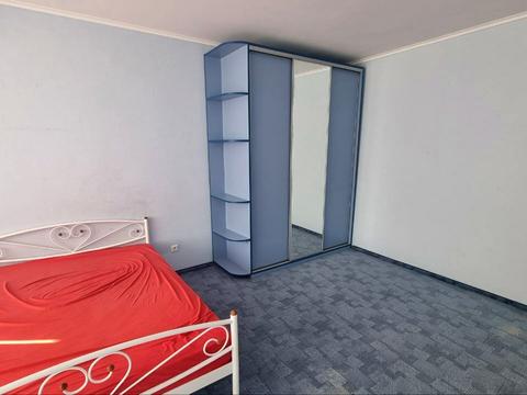 квартира за адресою Златоустівська вул, 10/12