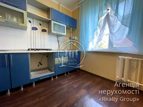 квартира за адресою Гірницький мікрорайон , 43