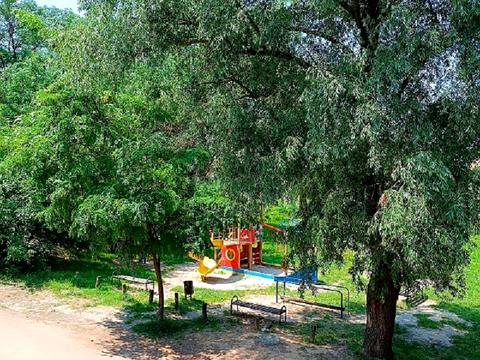 квартира за адресою матросова, 61Е