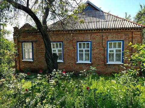 будинок за адресою П'ятигорська