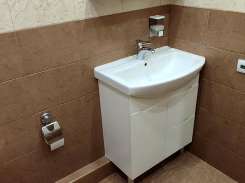 квартира за адресою Юрія Кондратюка вул., 3