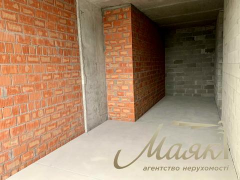 квартира за адресою Джона Маккейна вул. (Івана Кудрі), 7