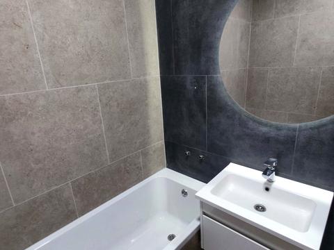 квартира за адресою Кармелюка вул., 7а