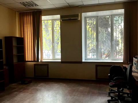 коммерческая по адресу Большая Арнаутская ул., 2б