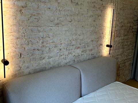 квартира по адресу Галицкая пл., 1