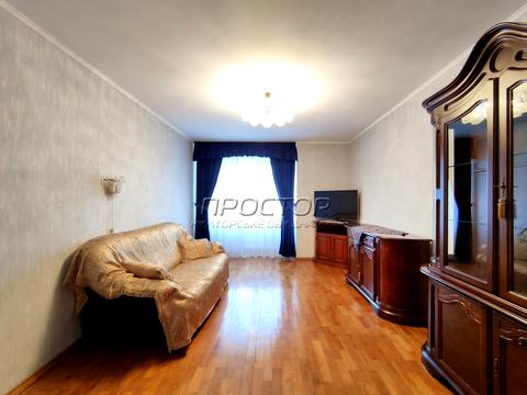 квартира за адресою Звіринецька вул., 61-А