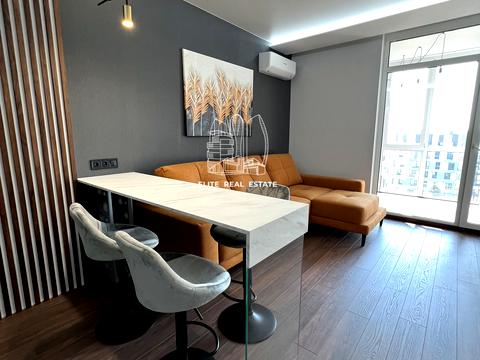 квартира за адресою Тадея Рильського бульв., 5