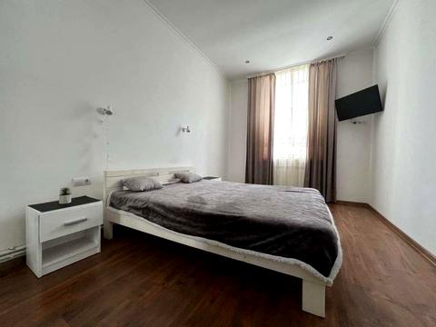 квартира за адресою Джерельна вул., 47