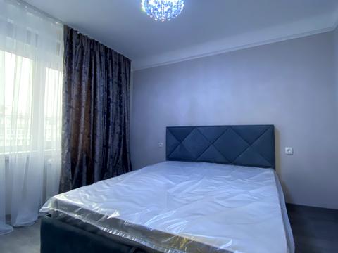 квартира за адресою Ентузіастів вул., 43