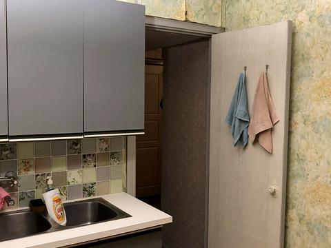 квартира по адресу Героев Днепра ул., 38-В