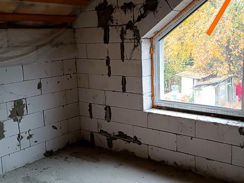 будинок за адресою Садова осокорки