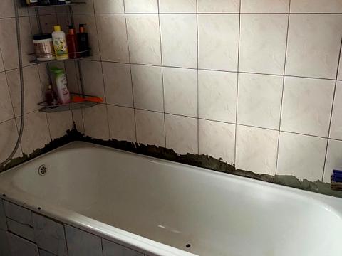 квартира за адресою Військової Слави, 11