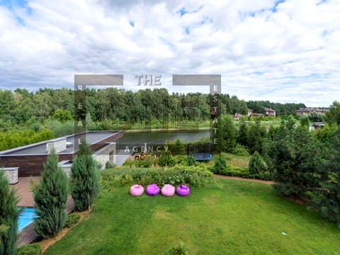 будинок за адресою с. Іванковичі, соборна, 2