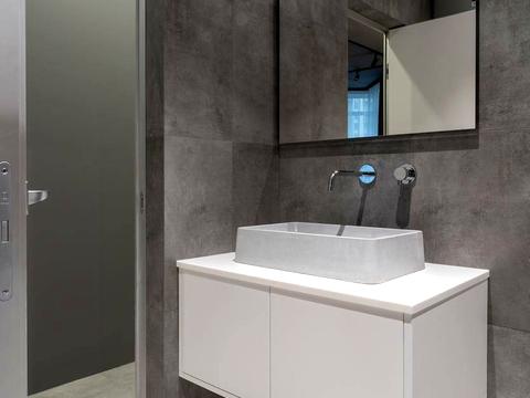 квартира за адресою Андрія Верхогляда вул. (Михайла Драгомирова), 14-А