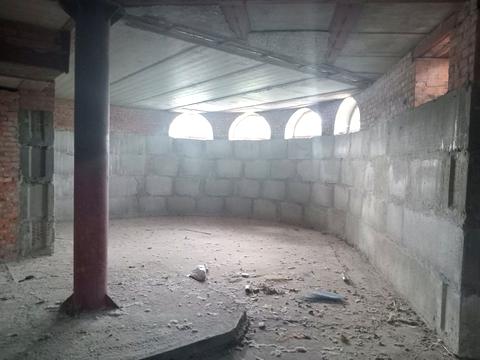 дом по адресу Центральная ул., 55