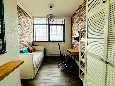 квартира за адресою Отакара Яроша вул., 20