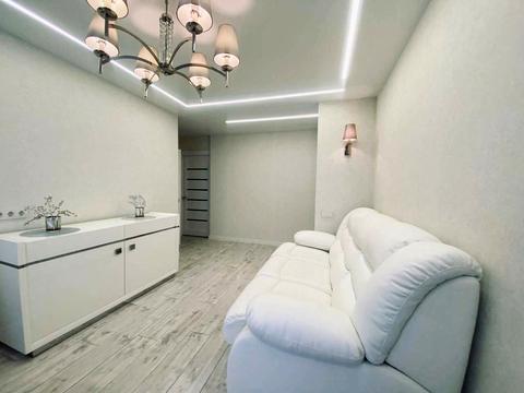 квартира за адресою Барабашова вул., 44