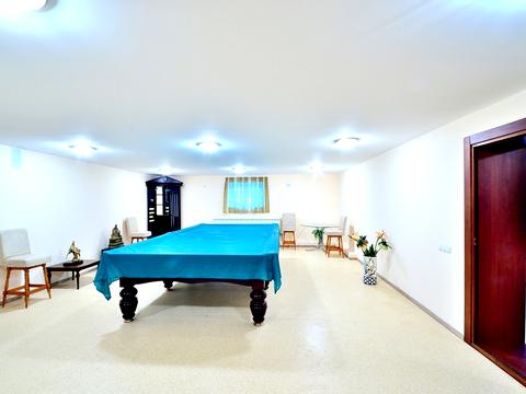 будинок за адресою Дачна