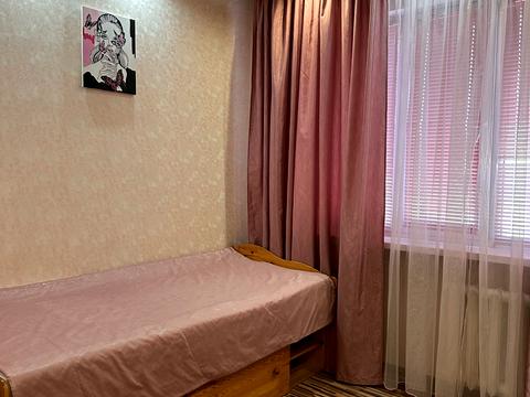 квартира по адресу Сосницкая ул., 19