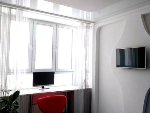 квартира за адресою Урлівська вул., 40