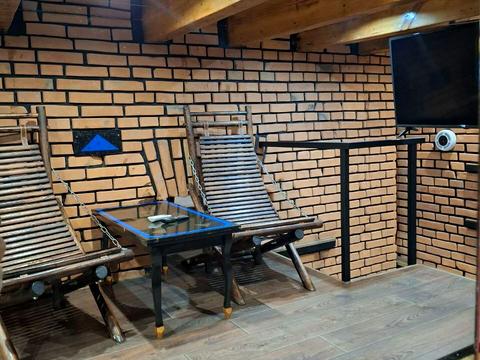 квартира за адресою Римарська вул., 19