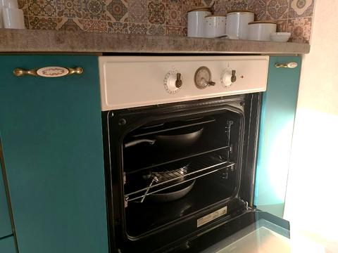 дом по адресу с. Ревное, Польова